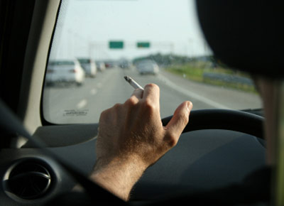 Smoking_and_Driving