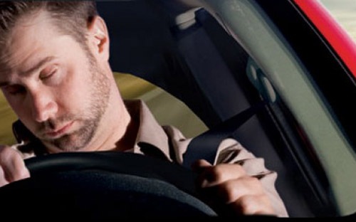 drowsy_driving-a216d