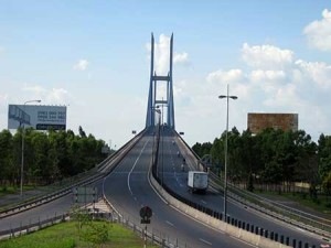 xử lý tình huống khi học lái xe