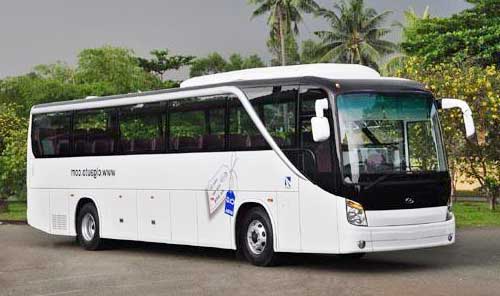 điều kiện vê bằng D khó hơn